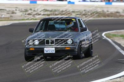 media/Mar-15-2025-CalClub SCCA (Sat) [[f66681bc18]]/Group 1/Race (Turn 6)/